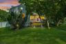 Front View-