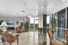 39-web-or-mls-500_9839