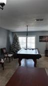 Living Room from Office Space