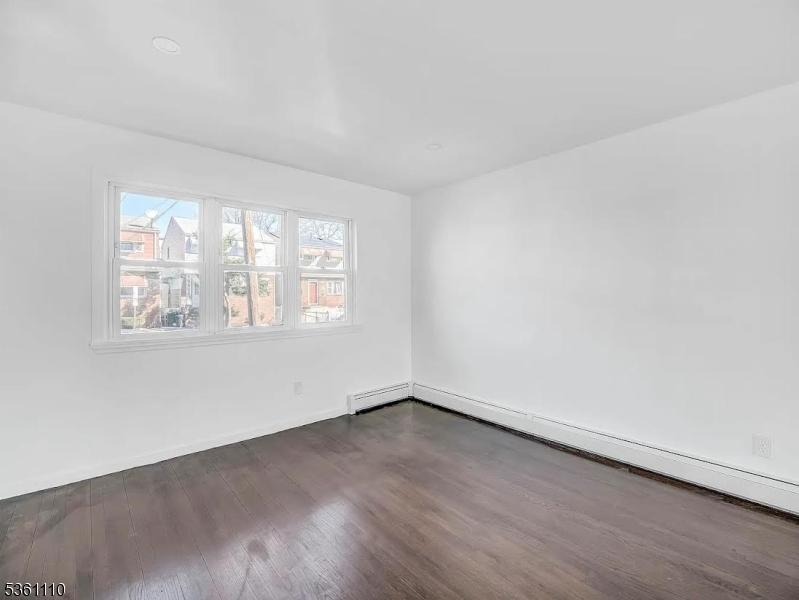 unit 1 bedroom 1