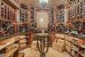 Wine Cellar