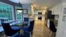Kitchen w/SS appliances