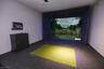 Golf Simulator