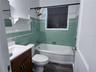 2179 bath