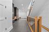 Mud Room