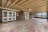 covered lanai