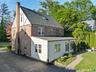 Back of House