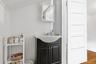 First Floor Bathroom