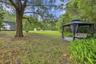 Gazebo Day Time