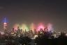4th of July View
