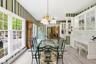 Eat In Kitchen