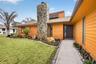 6-web-or-mls-5D1A5291