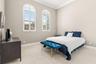 018-12121SunnydaleDrive-Wellington-FL-33
