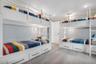Mid level bedroom #2