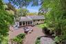 Beautiful View of Property!