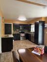 Eat in kitchen