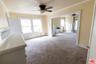 Unit 1208 1/2