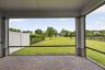 85-web-or-mls-BS1A7286