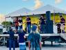 Enjoy community events in the Downtown area