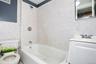 Unit 2 - Bathroom