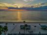 Gulf Harbors Beach Club