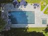 Heated Saltwater Pool