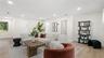 2nd Floor Loft