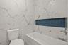 Bathroom#3