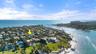 69_dji_20250113100244_0231_d_1