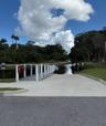 Private Community Boat Ramp