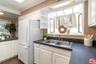 8966 Cadillac Ave WLA 90034