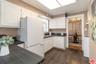 8966 Cadillac Ave WLA 90034