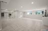 Recreation Room