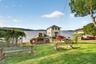Lakeside Yard
