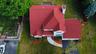 Overhead View