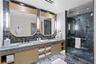 Guest Suite Bathroom