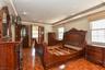 Main Suite