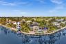DJI_20250911104327_0076_D