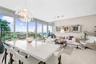 Entrance Master bedroom