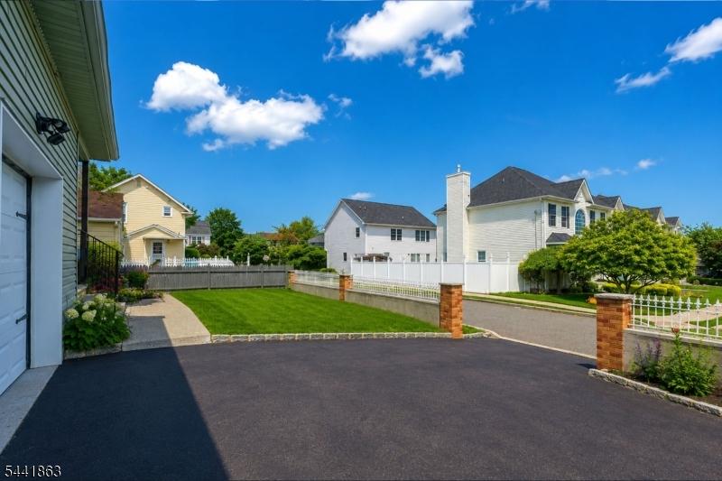 Block View