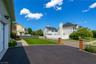 Block View