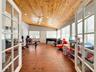 Play/Bonus Room