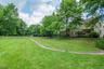Grounds