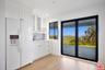 GH kitchenette