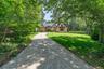 169 N Ferry Road, Shelter Island