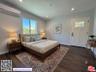 ADU BEDROOM