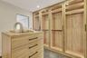31-web-or-mls-GMP_8450