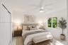 Photo has been virtually staged to illustrate the property's potential