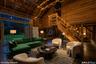 Barn