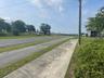 Road front US Hwy 301